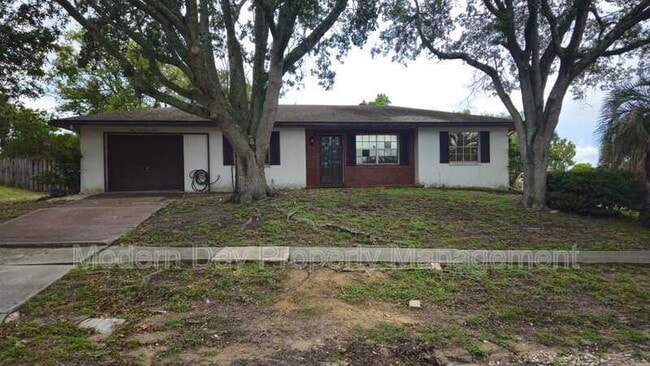 Primary Photo - 5149 Higate Rd