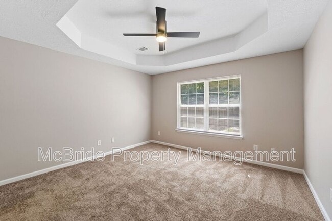 Building Photo - 2908 Carey Ct