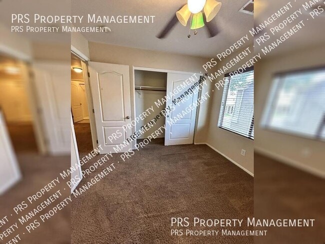Building Photo - 2794 S Anderson Ln