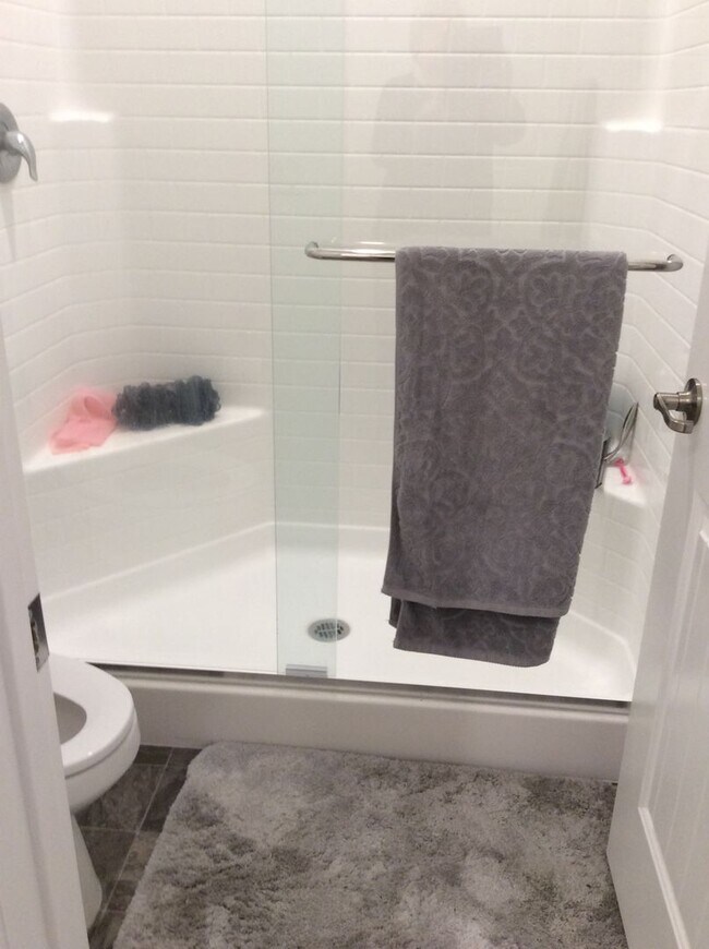 Building Photo - 26389 Valencia Wy