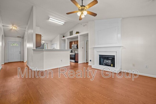 Building Photo - 4109 Fawn Glen Dr