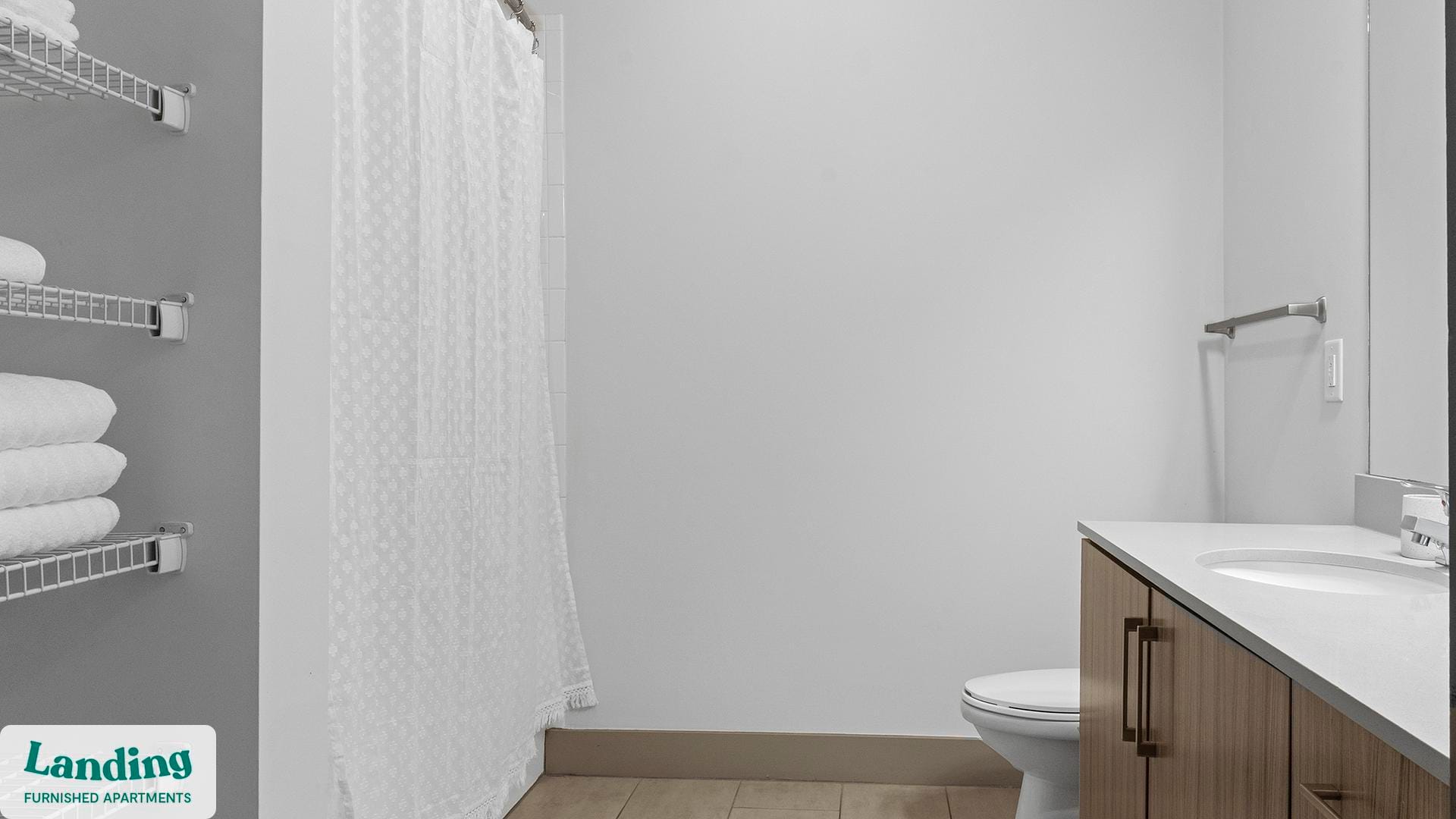 Building Photo - 930 Howell Mill Rd NW