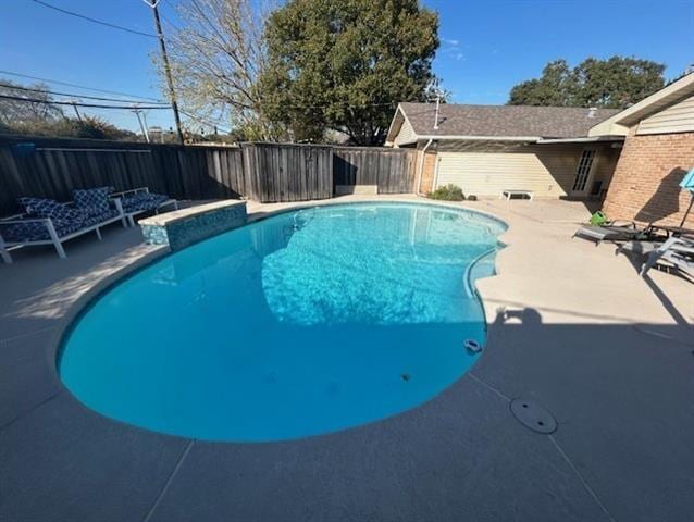 Building Photo - 12311 Cedar Bend Dr