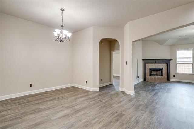 Building Photo - 11905 Long Stone Dr