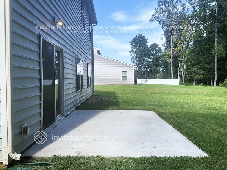 Building Photo - 21060 Nannie Potts Ln