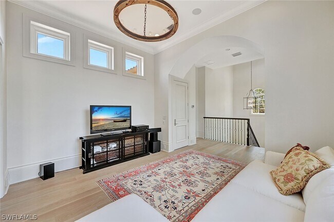 Building Photo - 2052 Isla Vista Ln