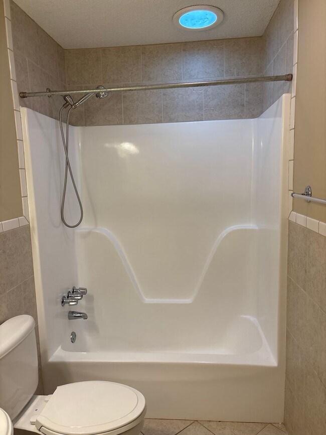 Building Photo - Spectacular