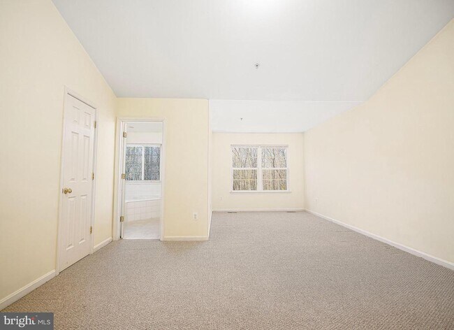 Building Photo - 2902 Indian Summer Ct