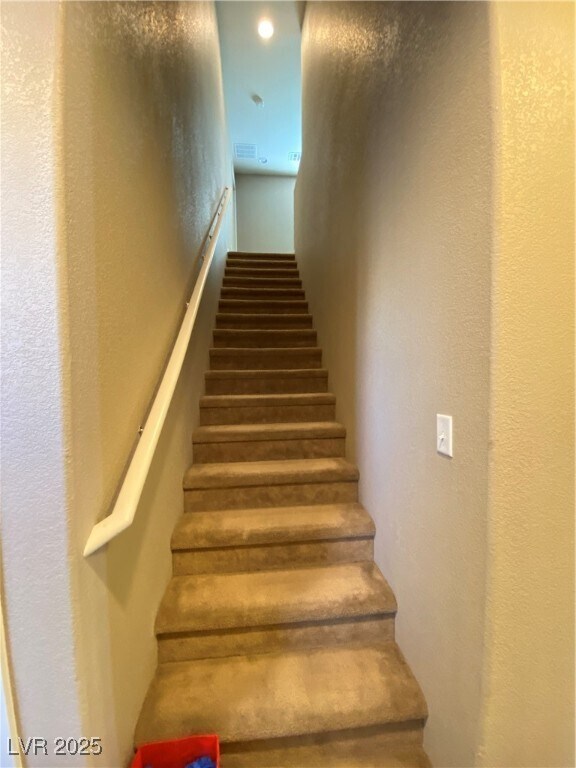 Building Photo - 3952 N Zodiacal Light St