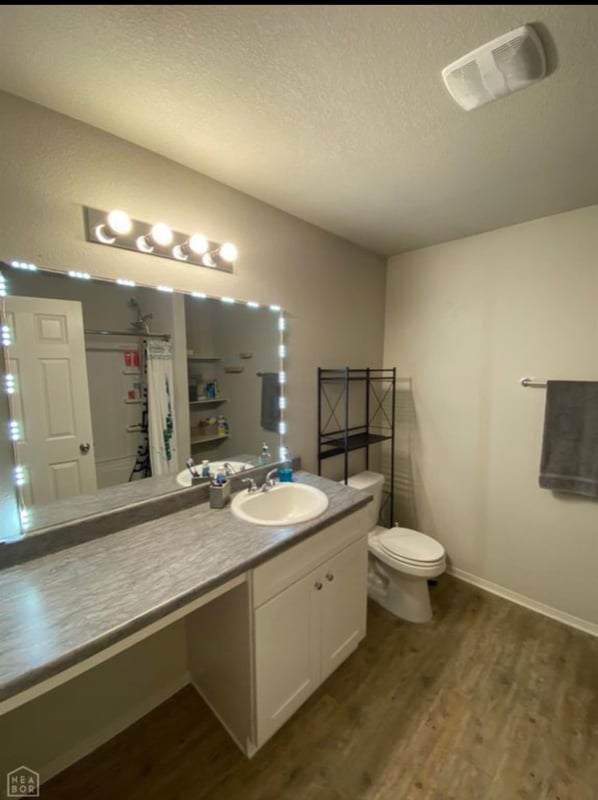 Building Photo - 4012 Willow Pointe Dr