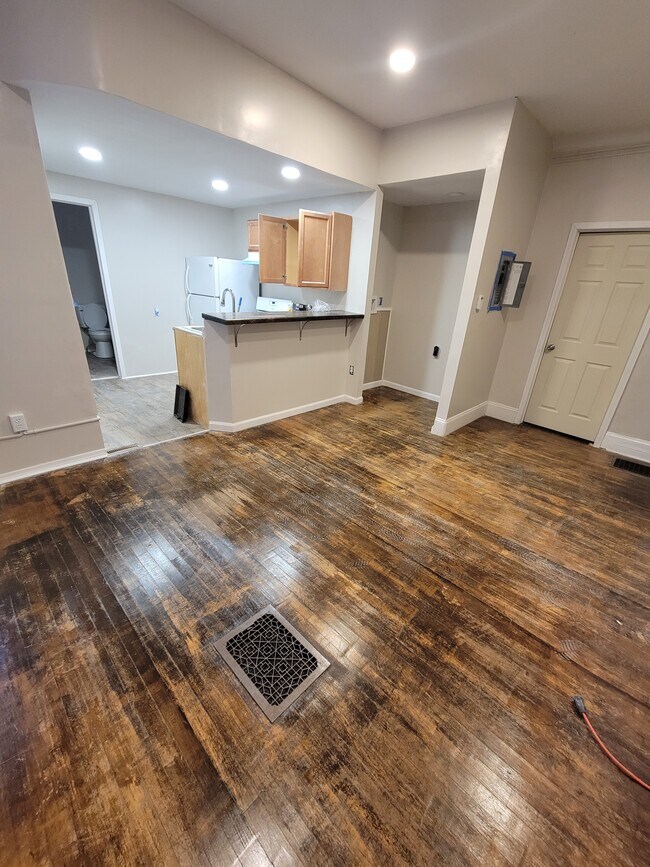 833 Leray St 833 Leray St Watertown NY 13601 Apartment Finder