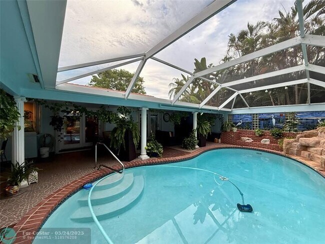 Building Photo - 3060 NW 107th Ave
