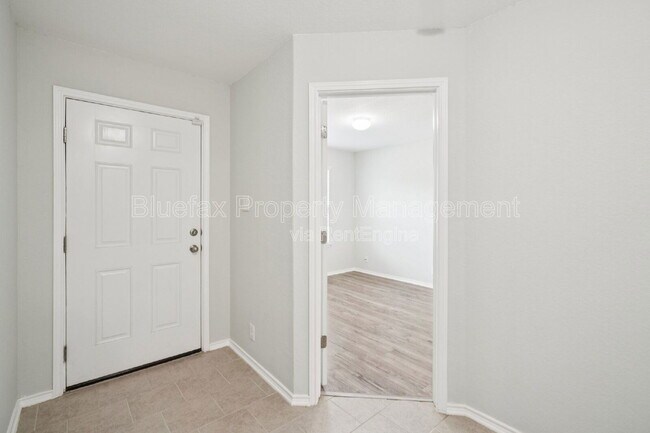 Building Photo - 14046 Cremello Fls