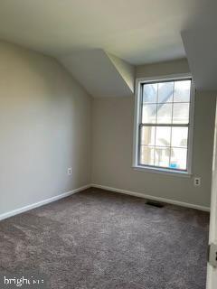 Building Photo - 14350 Gringsby Ct