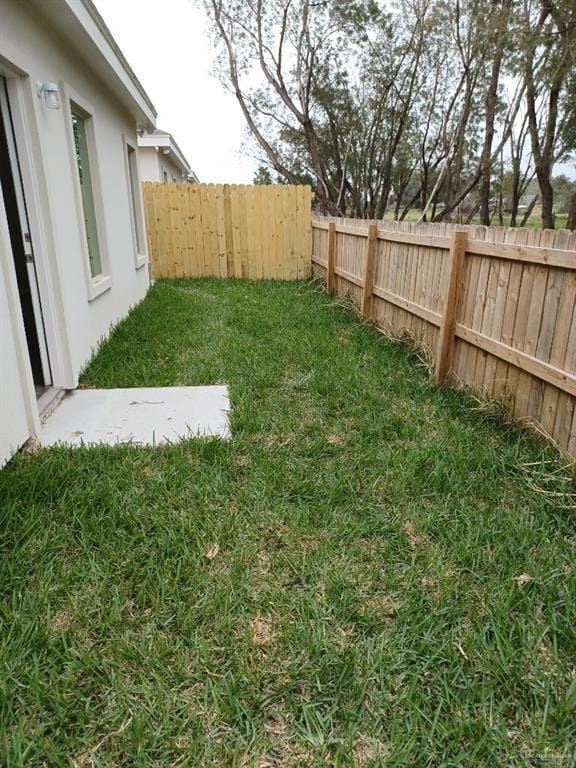 Building Photo - 11 E St