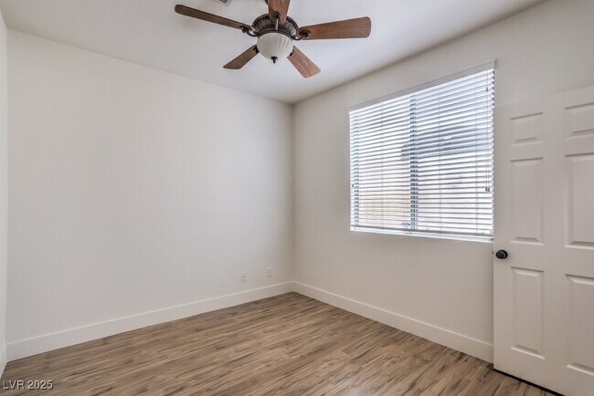 Building Photo - 7580 Rockhampton Ave