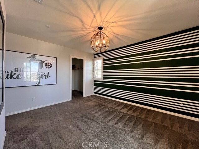 Building Photo - 16552 Justin St