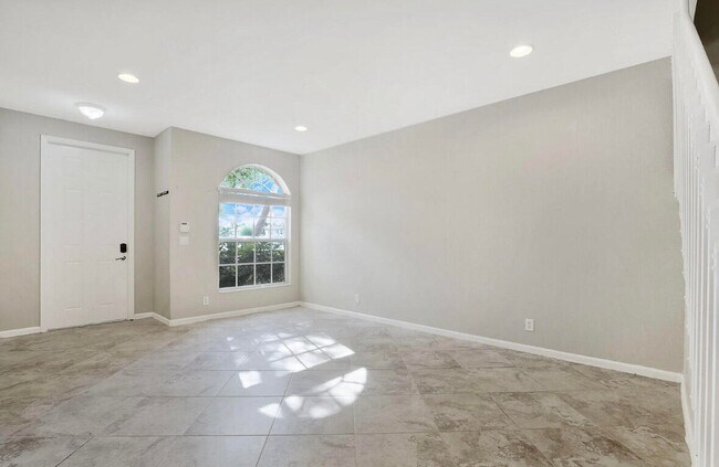 Building Photo - 16097 Poppy Seed Cir