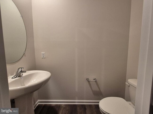 Building Photo - 141 Tigney Dr