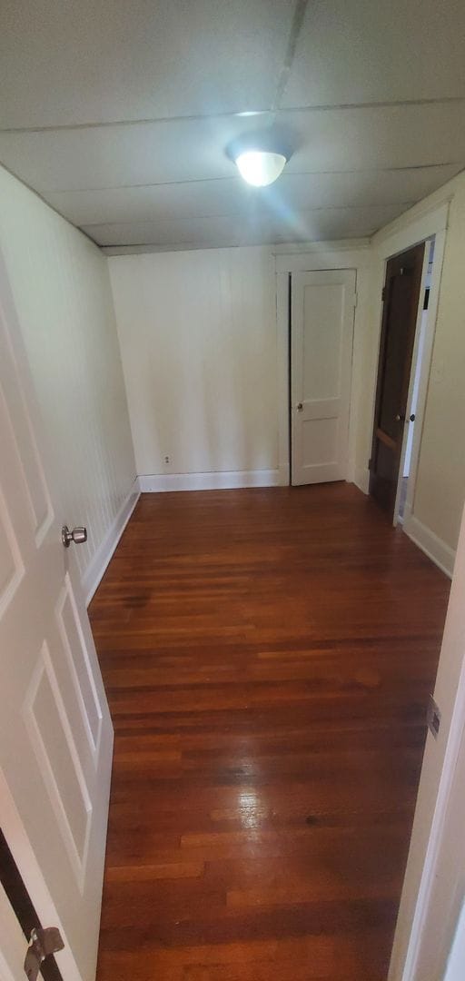 Building Photo - 3113 Delaware Ave