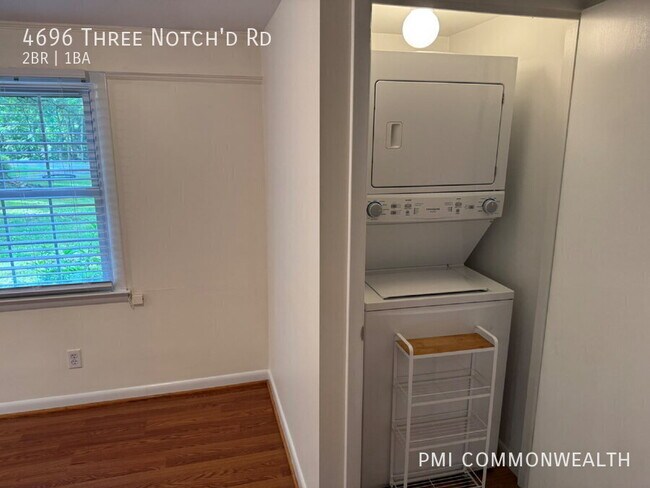 Building Photo - 4696 Three Notch'd Rd