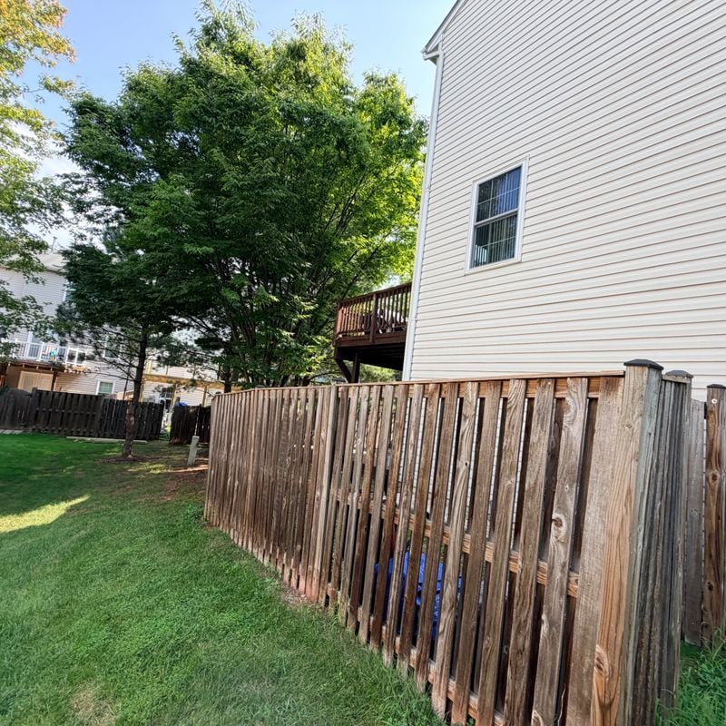 Building Photo - 43100 Sherbrooke Terrace