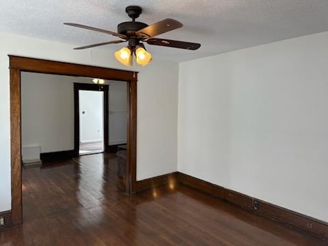 Building Photo - 947 Hill St