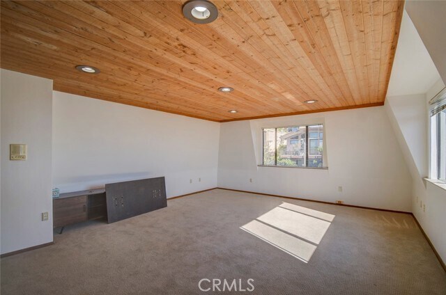 Building Photo - 751 Bolsana Dr