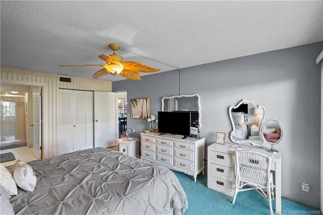 Building Photo - 3792 NE Ocean Blvd