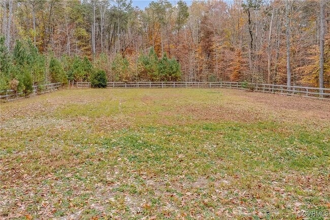 Building Photo - Rural Equestrian Retreat on 20 Acres
