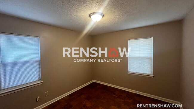 Building Photo - 3773 Voltaire Ave