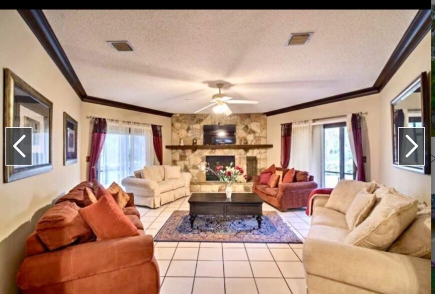 Building Photo - 4807 Shetland Trail