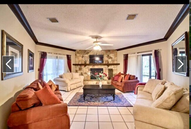 Building Photo - 4807 Shetland Trail