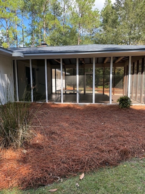 Building Photo - 1323 Salem Rd