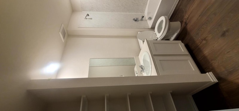 Building Photo - 1619 Fawn Crk Dr