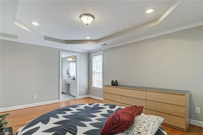 Building Photo - "Move-In Ready! Beautifully Finished 4-Bedroom Home with Fireplace, Spacious Living Areas & Deck"