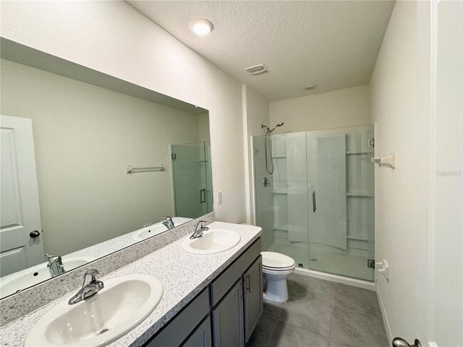 Building Photo - 1610 Colt Creek Pl