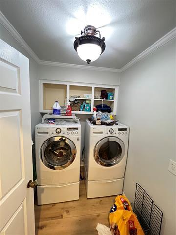 Building Photo - 2217 Argyle Cir