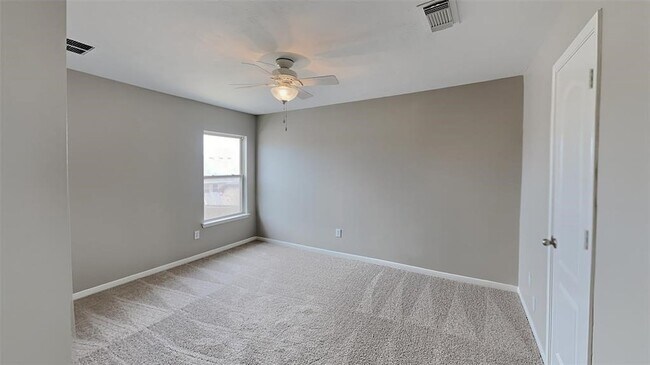 Building Photo - 19223 Mustang Pointe Ln