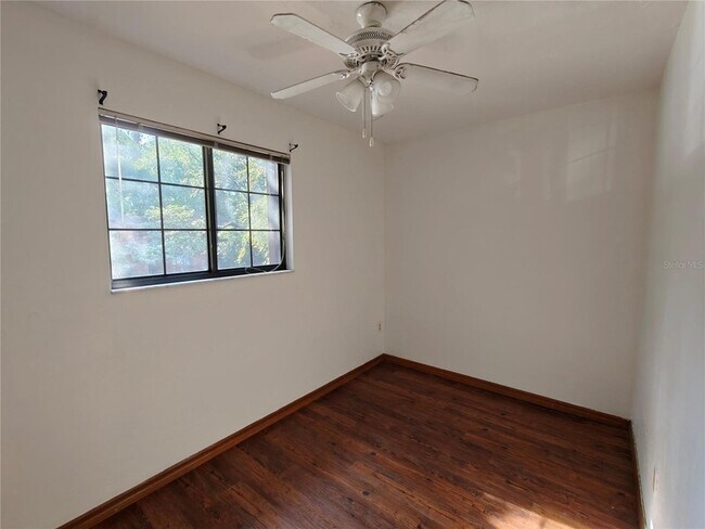 Building Photo - 830 SW 56th Terrace