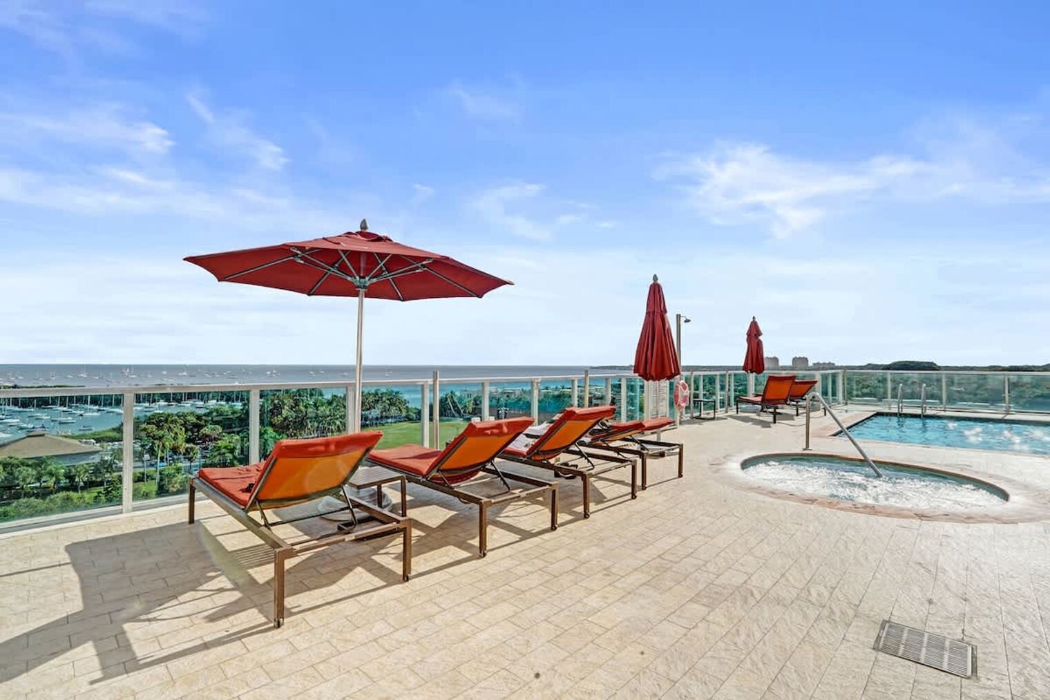 Building Photo - 2889 McFarlane Rd