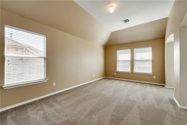 Building Photo - 7621 Chadwick Dr