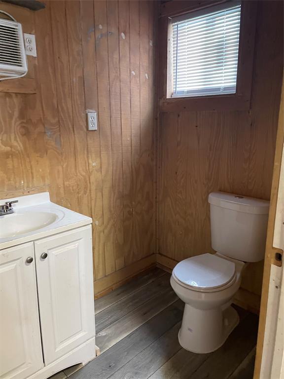 Building Photo - 544 Marlin Dr