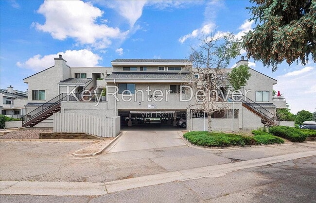 Building Photo - 1830 Newland Ct