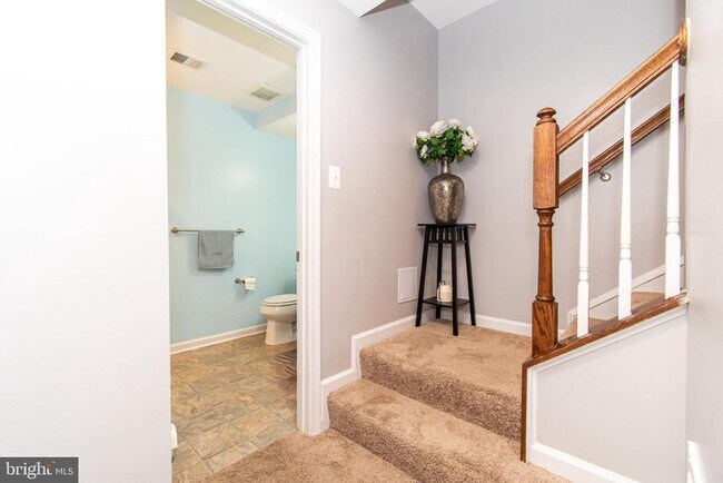 Building Photo - 4559 Tinder Box Cir