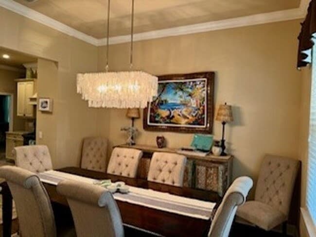 Building Photo - Immaculate Longleaf 4/3 with Office