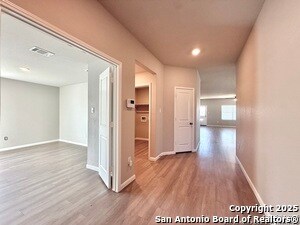 Building Photo - 8127 Glasgow Dr