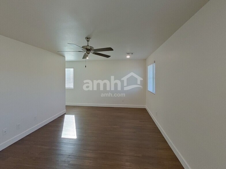 Building Photo - 298 Timber Kate Pl