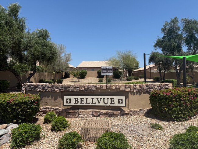 Building Photo - 219 W Helena Dr