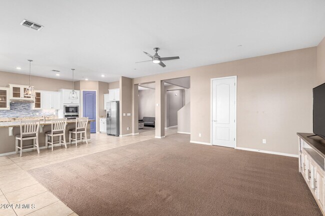 Building Photo - 14549 S 178th Dr